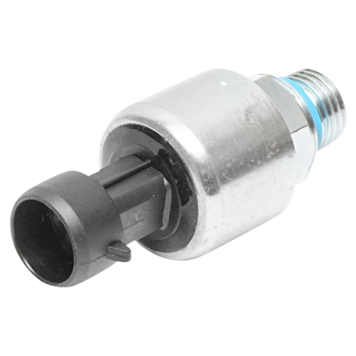Senzor presiune ulei cu 3 pini pentru John Deere RE204264